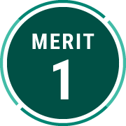 当事務所の特徴1