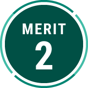 当事務所の特徴2