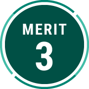 当事務所の特徴3